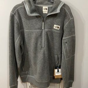 TheNorthFace Gordon Lyons Pullover Hoodie